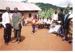Uganda - Mke and Gerald in Kiboga dist_0.jpg